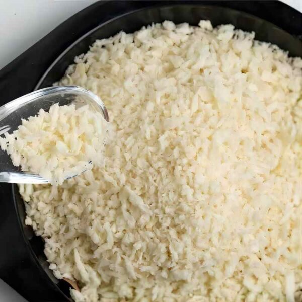 panko