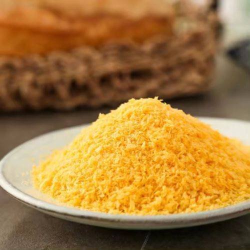 panko-bread-crumbs-miramea