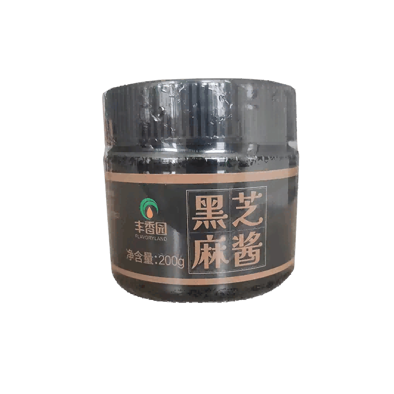 white-black-sesame-paste-miramea