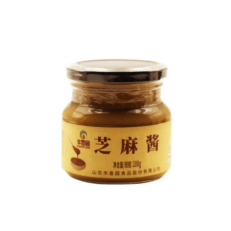 black-sesame-paste-snf