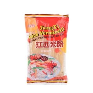 jiangxi rice vermicelli rice noodles