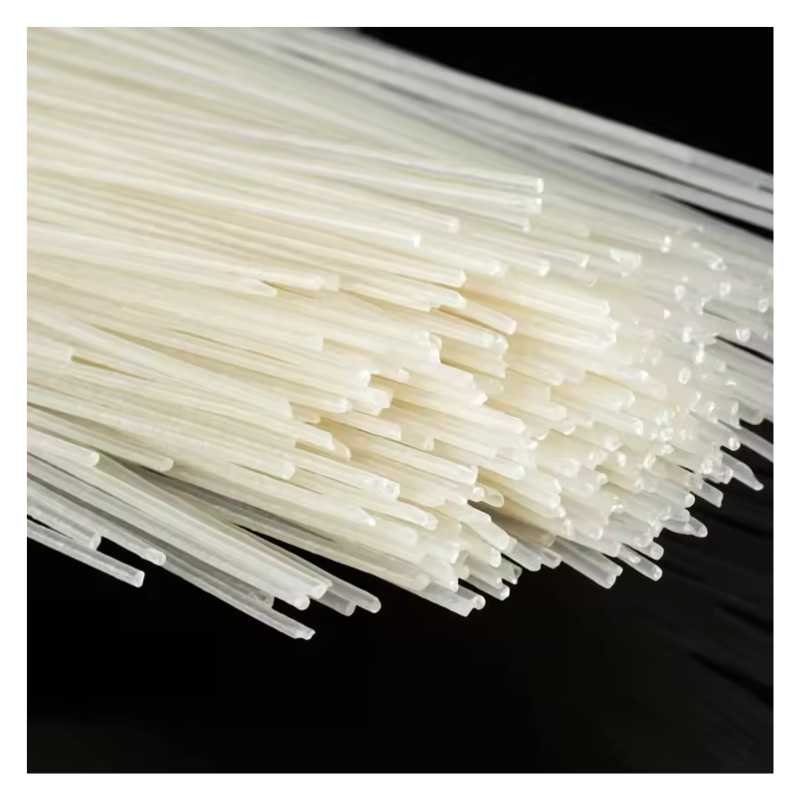 rice noodles