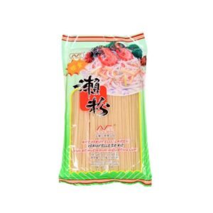 rice vermicelli lafen rice noodles