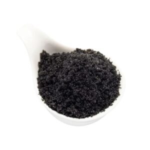 frozen masago capelin roe
