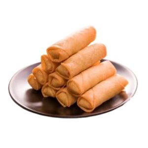 spring roll